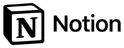 Notion
